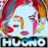 Avalon、XSTAR - Huono