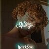 Hericksom - Me Sinto Culpado Grr