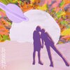 Sam Creighton、Will Jay - i would rather die than live forever (Acoustic)