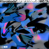 MØ.TA - O Pesadelo Da Cloroquina