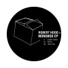 Robert Hood - Down Town (Original Mix)