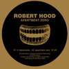 Robert Hood - In Basements (Original Mix)