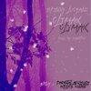 Skinny Lucyano - CLiMAX (Explicit)