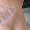 Skinny Lucyano - STEPPIN IN HEAVEN (Explicit)