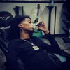 Skinny Lucyano - LUCY BADAZZ (Explicit)