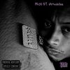 Skinny Lucyano - DOGG CHAIN! (Explicit)