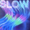 Antonio Campo《Slow Business 1 (Remastered)》[MP3/LRC]