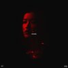 Highself、Sidxkick、Jetvillains - Infrapolis FM (Feat. Jetvillains & Highself)(Explicit)