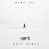 SofTi、Seyi Vibez - Wuwa Ire