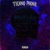 IXOUL - Techno Phonk