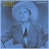 Jimmie Davis、Davis《Lonely Hobo》[MP3/LRC]