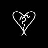 DXPAIR - Crushing on my Ex