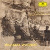 elina garanca、Wiener Philharmoniker、Christian Thielemann - Wagner: Wesendonck Lieder, WWV 91 - I. Der Engel (Orch. Mottl)(Live from Salzburg)
