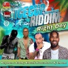 PolyDan、Stabby、Klassik Frescobar、DJ CHEEM《Right Dey (IceCup Riddim)(feat. Stabby, Klassik Frescobar & Dj Cheem|Remix)》[MP3/LRC]