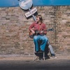 Kevin Peek - Guitar Junction (Remastered)
