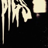 Structures - Pigs (Explicit)