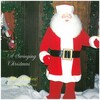 Milo Pavlovic - Am Weihnachtsbaume (Remastered)