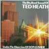 ted heath、The Ted Heath Orchestra、Don Lusher - Bill Bailey (Remastered)