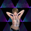 卡西Green - left right (XG)