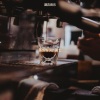 酒店音乐 - 适合咖啡馆温柔的音乐