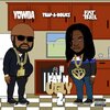 Yowda、Fat Trel - Lituation (Explicit)