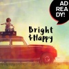 charles michael brotman、sonny lim、Karl Kasberg、Garin Poliahu、Brittni Paiva - Heartland Journey