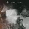 Abracavirtua、Esin Aydıngöz、Sirma、Eric Wright、Danijel Grubovic - Fade Away (Radio Edit)