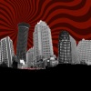 Mike Sampey、Mark O'Grady - Urban Outlaws