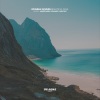 Invisible Sounds - Beautiful Soul