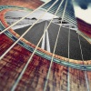 Madeline Bell、Natalie Anne Russell - Movin' Right Along