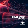 Milk Bar、Alex Zigro - Romeo And Juliet (Extended Mix)