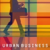 Jeff Newmann、John Epping《Urban Business》[MP3/LRC]