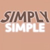 Orchestra John Fiddy、John Fiddy《Simply Simple》[MP3/LRC]