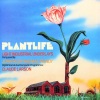 John Fiddy、Claude Larson《Plantlife (Remastered)》[MP3/LRC]