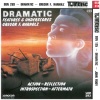 Gregor F. Narholz、Sonoton Film Orchestra《Dramatic Feature, Pt. 1》[MP3/LRC]