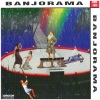 Madeline Bell、Michael Morgan《Banjorama》[MP3/LRC]