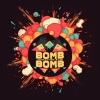 B-Lion、Jackie-O、Tanri - Bomb Bomb