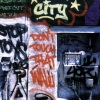 DJ Hotnail、DJ Crissy - Wild Ride