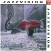 Paolo Fresu、Furio Di Castri - Blind Streets