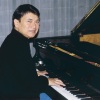 Primo Kim - A Touch of Jo