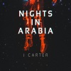 J Carter - Nights in Arabia