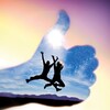 Jeff Newmann - Make the World Bright