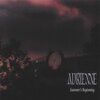 Adrienne - Rebirth (Explicit)