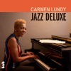 Carmen Lundy、Darryl Hall《Showtime》[MP3/LRC]