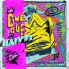 Guegue、Haiyti - Like Sugar