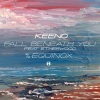 Keeno、Etherwood - Fall Beneath You