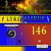 Friedrich Frieden、Stefan Zweig - Kapitel 1 (Lyrikalikus 146)