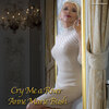 Anne Marie Bush - Cry Me a River