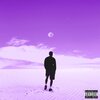 Toolai - Never Fall