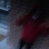 Dexhawnn - CAN NEVA CLONE ME (Explicit)